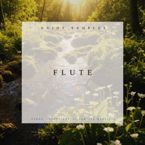 Flute