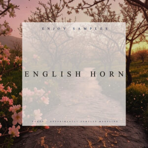 English Horn